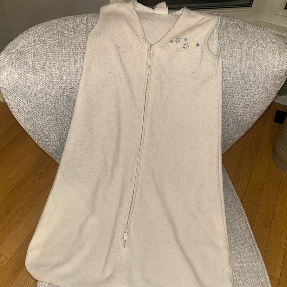 Halo Sleepsack - Medium (6-12 Months)